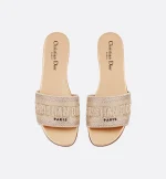 Dway Slide - Image 4